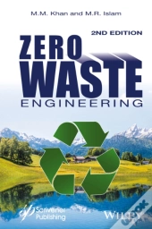 Zero Waste Engineering