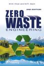 Zero Waste Engineering - Preview