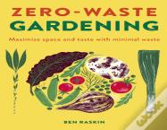 Zero Waste Gardening