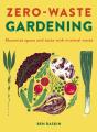 Zero Waste Gardening - Preview