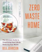 Zero Waste Home