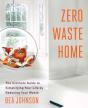 Zero Waste Home - Preview