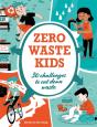 Zero Waste Kids - Preview