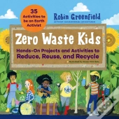 Zero Waste Kids
