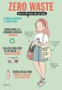 Zero Waste Para Chicas Con Prisas - Preview