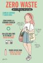 Zero Waste Para Chicas Con Prisas - Preview