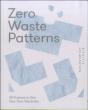 Zero Waste Patterns - Preview