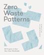Zero Waste Patterns - Preview