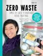 Zero Waste - Preview