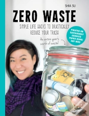 Capa do artigo Zero Waste