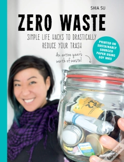 Capa do artigo Zero Waste