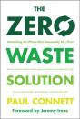 Zero Waste Solution - Preview