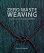 Zero Waste Weaving - Preview