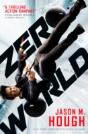 Zero World - Preview