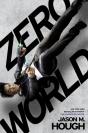 Zero World - Preview
