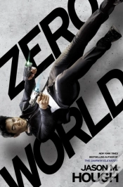Capa do artigo Zero World