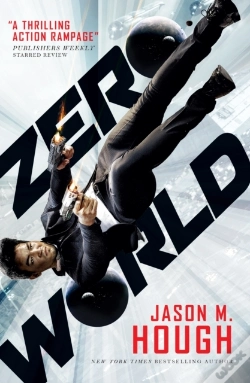 Capa do artigo Zero World