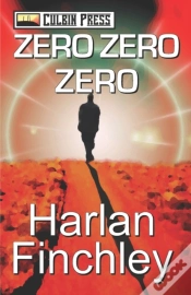 Capa do artigo Zero Zero Zero
