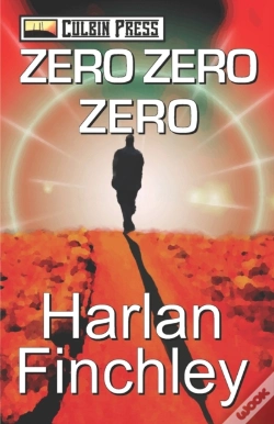 Capa do artigo Zero Zero Zero