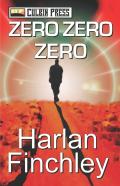 Zero Zero Zero