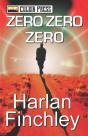 Zero Zero Zero - Preview