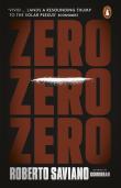 Zero Zero Zero