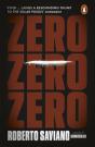 Zero Zero Zero - Preview