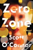 Zero Zone