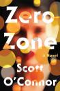Zero Zone - Preview