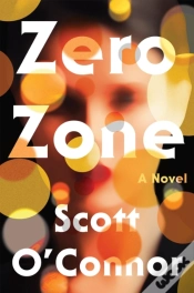 Capa do artigo Zero Zone
