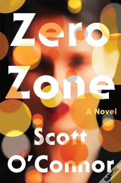 Capa do artigo Zero Zone