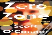 Zero Zone