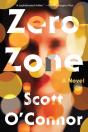 Zero Zone - Preview