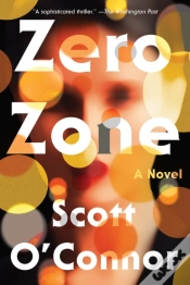 Capa do artigo Zero Zone