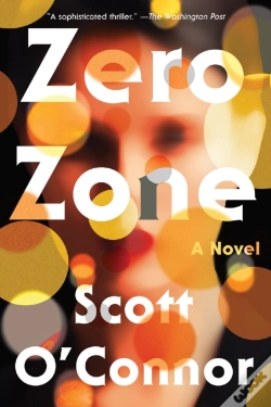 Capa do artigo Zero Zone