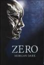 Zero - Preview