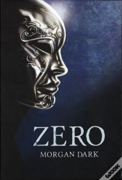 Capa do artigo Zero