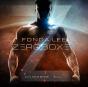 Zeroboxer - Preview