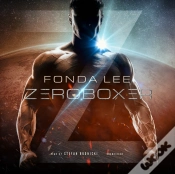 Capa do artigo Zeroboxer