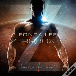 Capa do artigo Zeroboxer