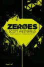 Zeroes - Preview