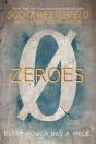 Zeroes - Preview