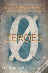 Zeroes