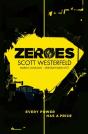 Zeroes - Preview