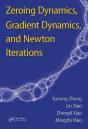 Zeroing Dynamics, Gradient Dynamics, And Newton Iterations - Preview