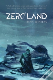 Capa do artigo Zeroland