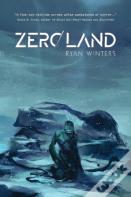 Zeroland