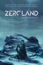 Zeroland - Preview