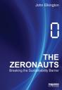 Zeronauts - Preview