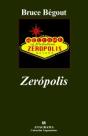 Zerópolis - Preview